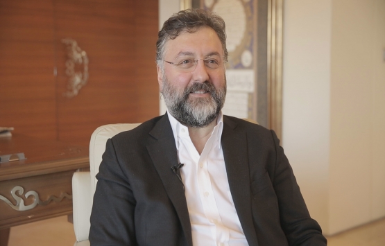 İpotekli konut satışlarına faiz darbesi!