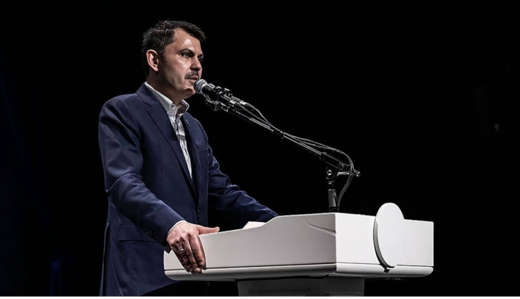 Yarısı Bizden kampanyasına başvurusu yapılan konutların incelemesi başladı! 