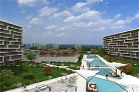 Adres Lobi ödeme planında son durum! 503 TL taksitle!