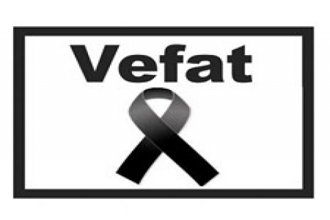 Borusan Makina'nın acı günü! Cem Coşkun vefat etti!