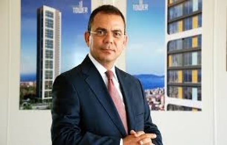 Cafer Kara: Kentsel dönüşümün ilk adımı şehir planlaması olmalı!