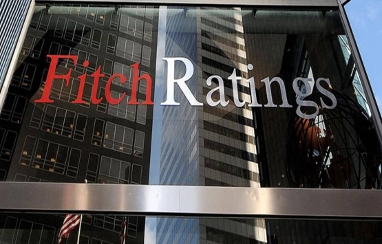 Toplamda 201 bin 296 ton altın çıkarıldı! Bu altınlar nerede?