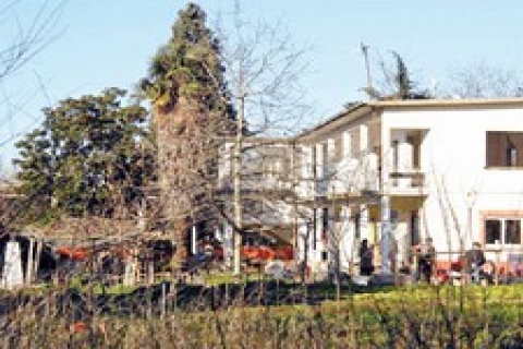 Azınlıkların arazi ve binaları kime iade edilecek