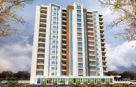 Golden Center Kayseri fiyat!