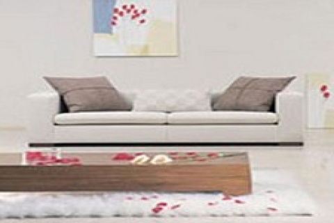 Tuna Ev'de yüzde 35'e varan indirim var!