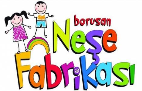 Neşe Fabrikası yarışmasını Can Özkan ve Serdar Köroğlu kazandı!
