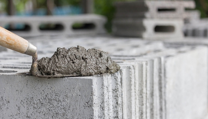 İnşaat sektöründe kartelleşme tepkisi: Projeler yarım kaldı, çimento zamları için yüksek cezalar gelsin!