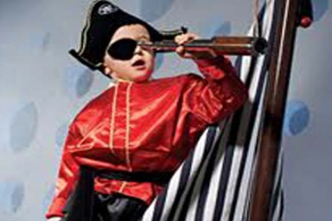 Doğtaş, resim yarışmasında kazanan çocukları Piramid Sanat'ta ödülendiriyor!