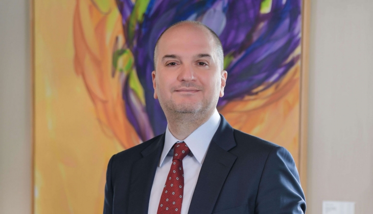 Mete Buyurgan kimdir? Mete Buyurgan nereli?