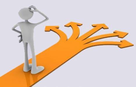 Apartman risk analizi nedir?