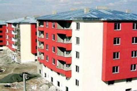 Kira gelirini gizleyen ceza alacak!