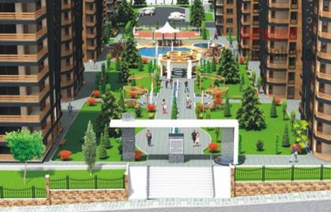 İstanbul’un konut markaları Anadolu’ya taşınıyor! 