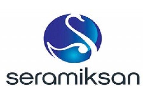 Seramiksan, İtalya 'daki Cersaie Fuarı 'na katılacak!