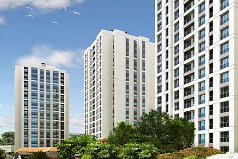 İhlas Holding, Bizim Evler 4'ü ne zaman teslim edecek