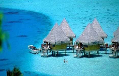 Erken rezervasyonla yüzde 30 fiyat avantajı sağlanacak!