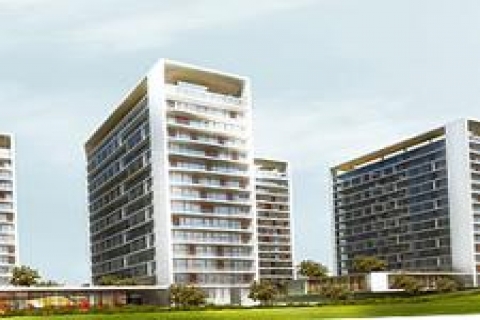 Dumankaya Adres Botanik'te 47 bin TL'ye! 360 TL taksitle!