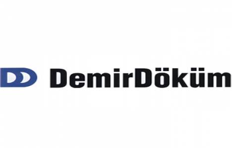  DemirDöküm kombi alanların eşyaları 1 yıl sigortalanıyor! 