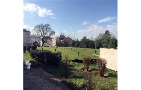 Bursa Belediyesi kendi elektriğini üretecek!