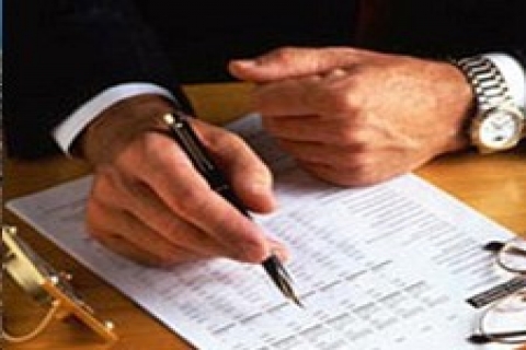 İçişleri Bakanlığı Prekast Yapı'ya ihale yasağı getirdi!