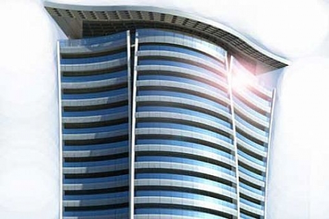 Kartalkule'de ofislerin fiyatları 320 bin TL'den başlıyor! 24 ay sıfır faizle!