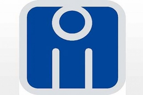 İnşaat Mühendisliği Kurultayı Ankara'da başladı!