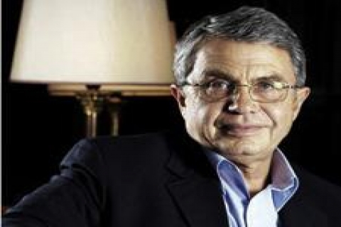 Murat Vargı Meinl'den parasını tahsil etti