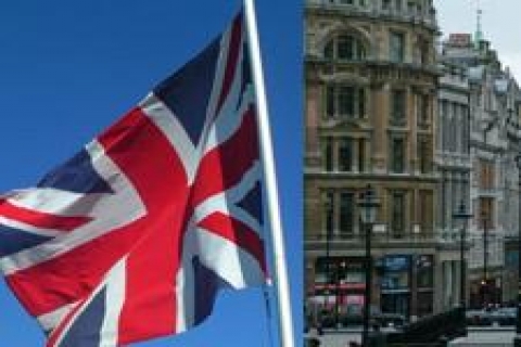 Samsun Belediyesi 4 arsa satacak