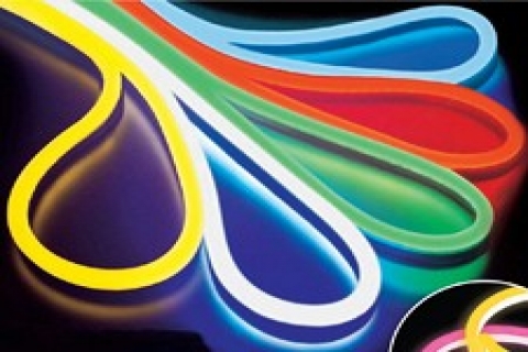 Antalya'da icradan 1 milyon 194 bin TL'ye satılık arsa!