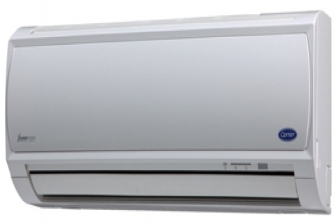 Alarko Carrier XPower Gold, saatte 7 kuruşa serinletiyor!