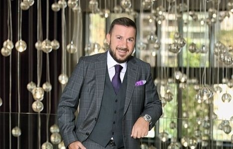 500 bin liralık konuta 57 bin lira indirim geldi!