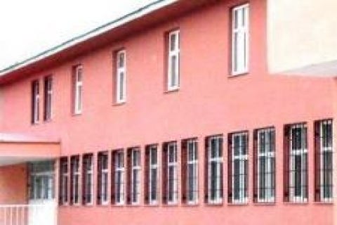 Antalya'da belediye konutları öğrenci yurdu oluyor