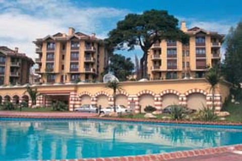 KİPTAŞ'ın kuralarında üzülenler yeni projelerle sevinecek