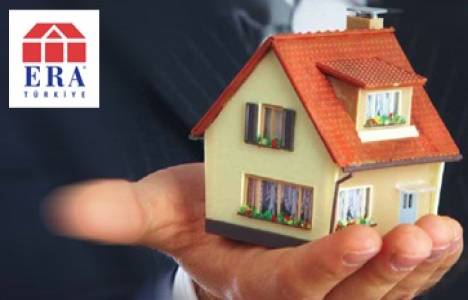  ERA Türkiye, ERA Sohbetleri seminerini 12 Şubat'ta düzenleyecek!