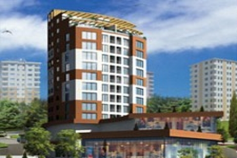 Cathay 'dan Arterium Plus 'ta 400 bin TL! 120 ay vade!