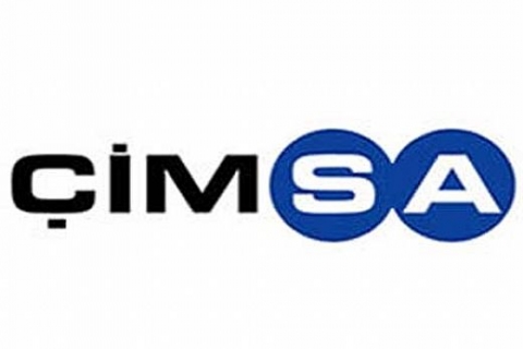 Çimsa Çimento'nun hisseleri 2 yıl içinde İMKB'de satışa sunulacak!
