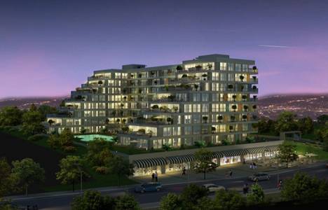  Mini Point Kurtköy fiyat listesi! 94 bin 710 TL