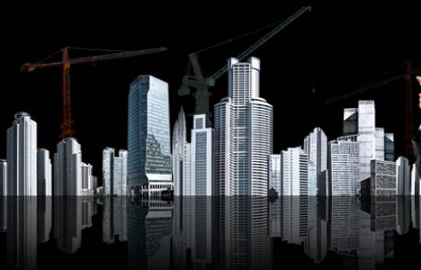  Hızır Yapı İmar İnşaat Limited Şirketi kuruldu! 