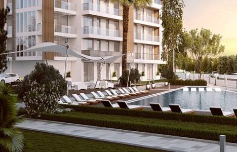 gözde grubu-ontan inşaat modda mavişehir resimleri