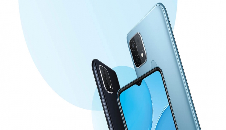 OPPO dan kaçırılmayacak indirim fırsatı! İşte 2022 Mart fiyat listesi!