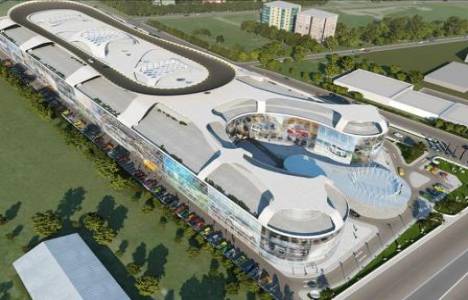 Autopia Beylikdüzü görselleri!