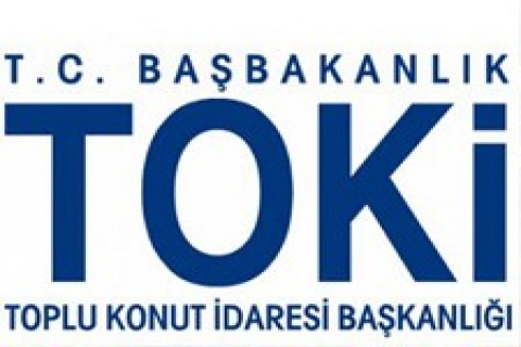 TOKİ'nin kredisi Fitch Ratings tarafından teyit edildi!