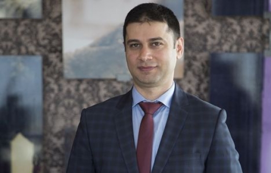 İnşaat patronları TÜİK konut satış istatistiklerini değerlendirdi!