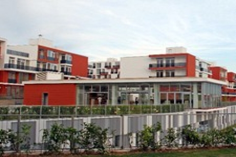 Bursa Güzelbiryer Evleri'nde 159 bin TL'ye!