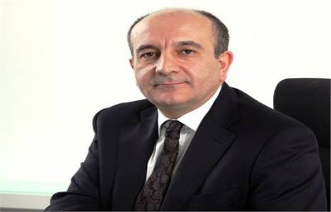 İzmir gayrimenkul yatırımında büyük fırsatlar barındırıyor!