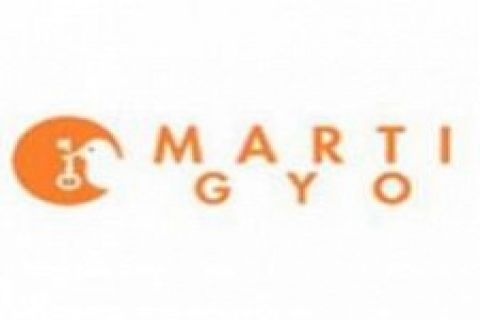 Martı, yönetimde söz sahibi olan personeli açıkladı