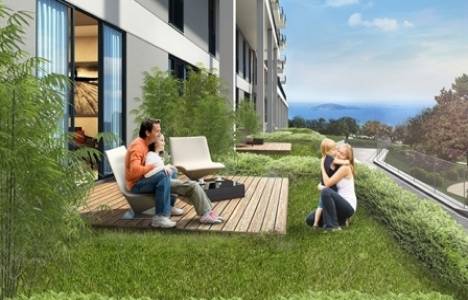 15 soruda Narlife projesi!