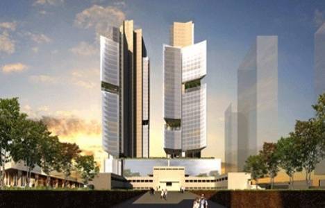 Quasar İstanbul teslim tarihi!