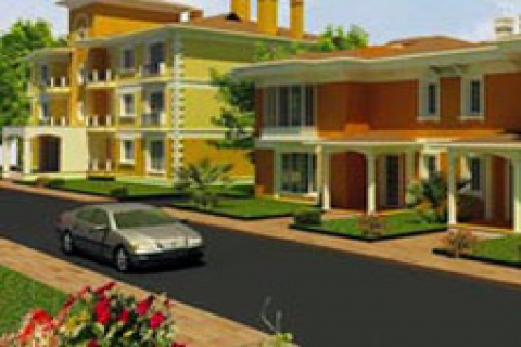 City Court'ta 367 bin TL'ye!