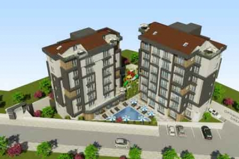 Optimum Dream satışta! 105 bin TL'ye! 