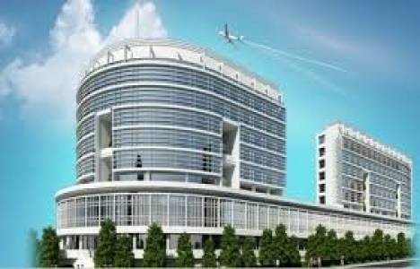 Arma Rezidans Kurtköy teslim tarihi!